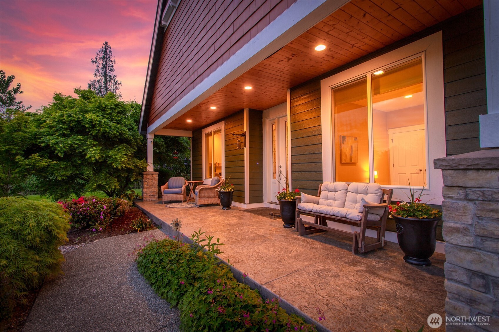 13915 343rd Avenue SE, Sultan, WA 98294
