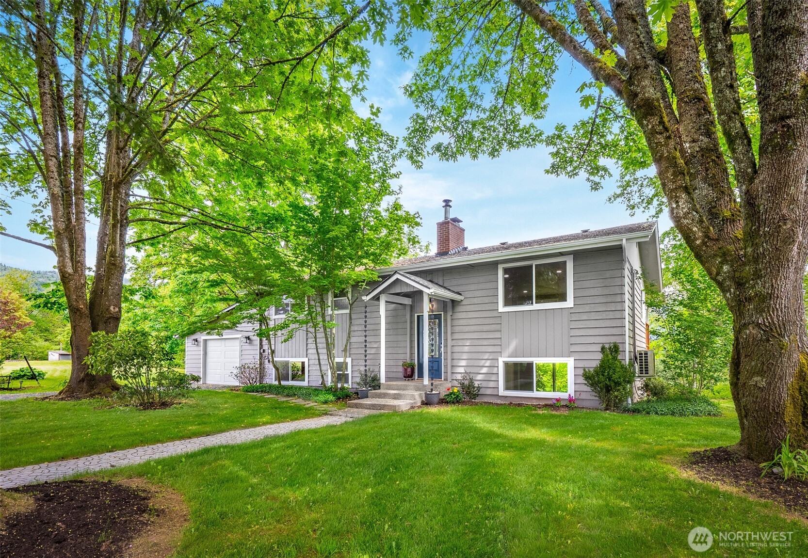 13915 343rd Avenue SE, Sultan, WA 98294