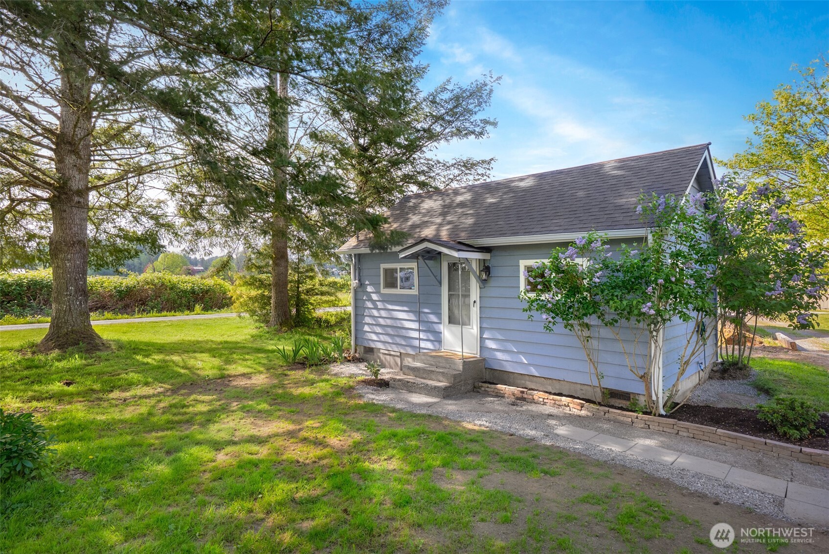 13915 343rd Avenue SE, Sultan, WA 98294