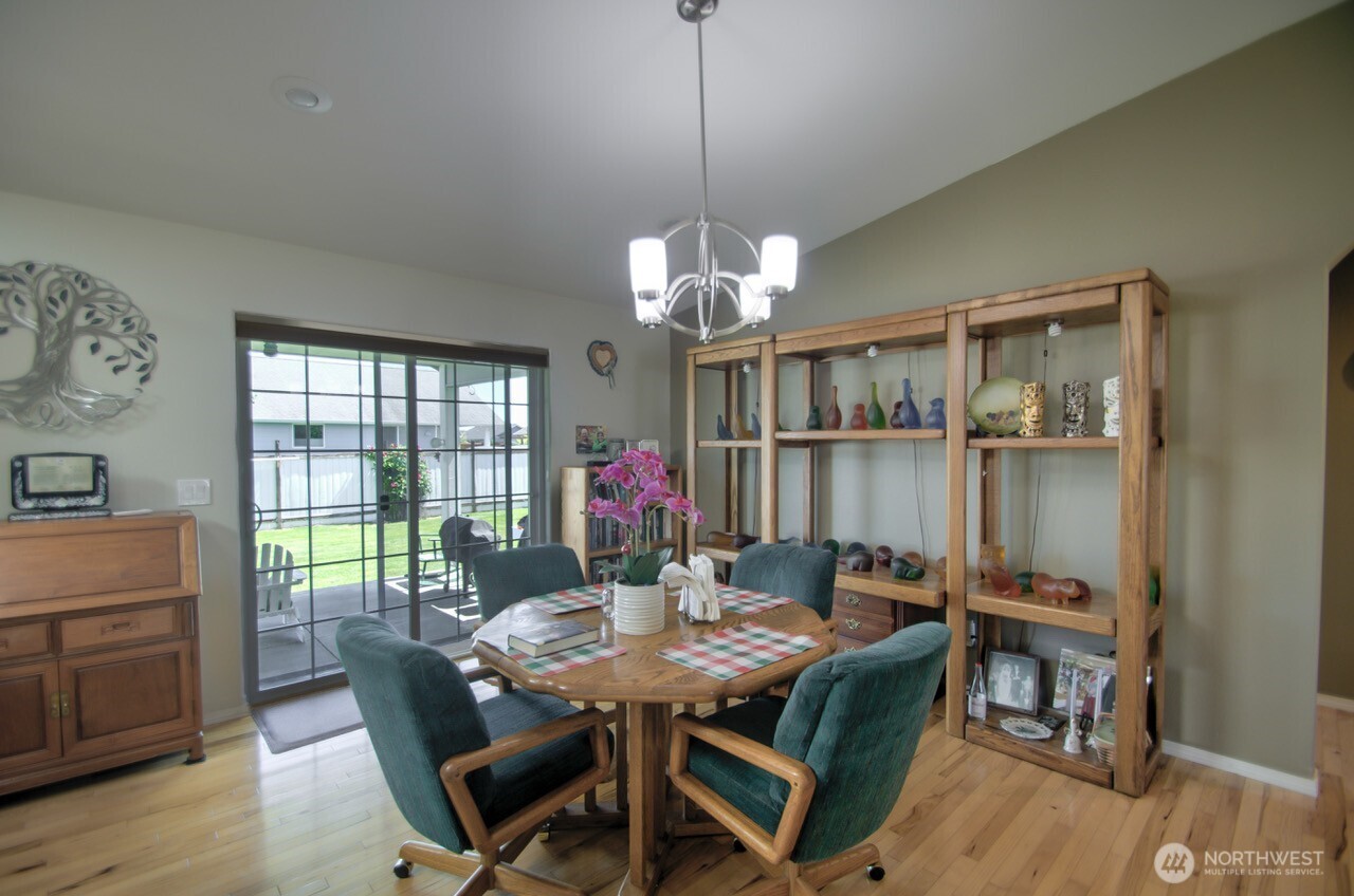 230 Meadow Loop , Montesano, WA 98563