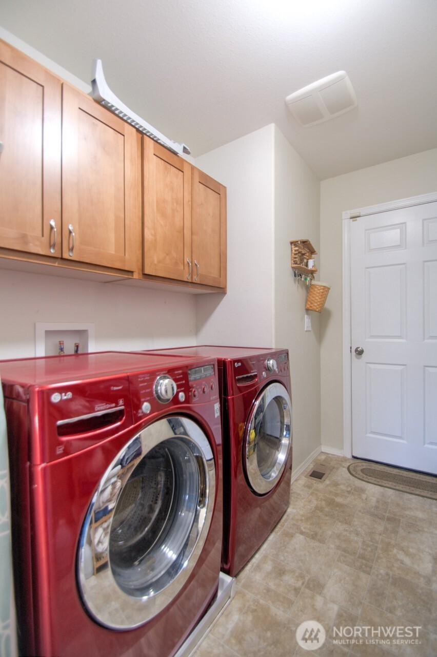 230 Meadow Loop , Montesano, WA 98563