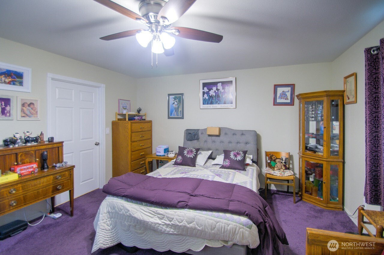 230 Meadow Loop , Montesano, WA 98563
