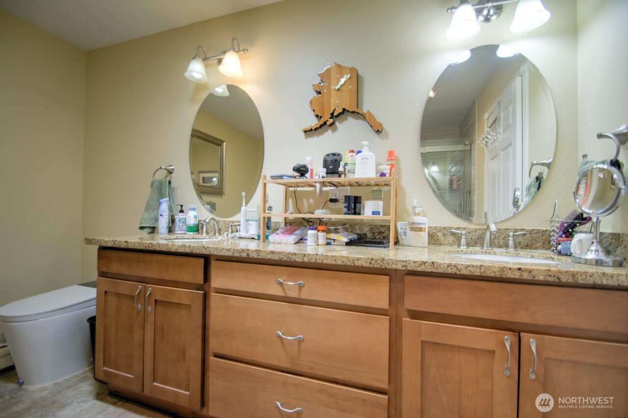 230 Meadow Loop , Montesano, WA 98563