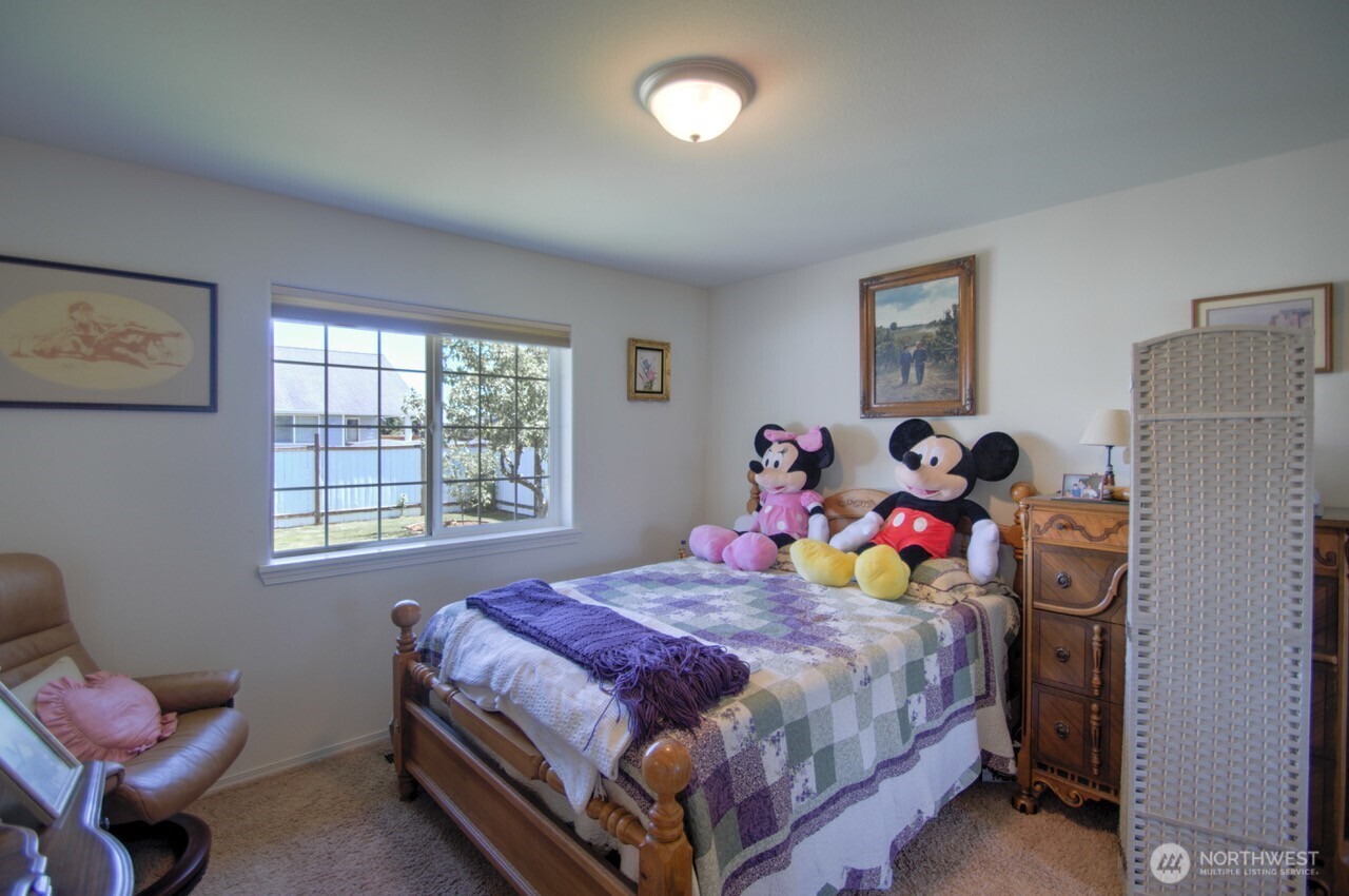 230 Meadow Loop , Montesano, WA 98563