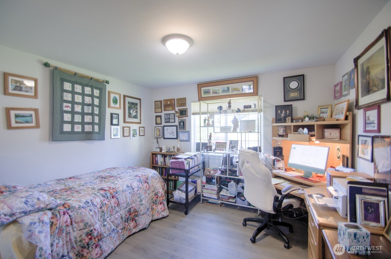 230 Meadow Loop , Montesano, WA 98563