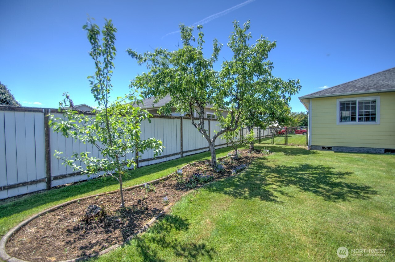 230 Meadow Loop , Montesano, WA 98563