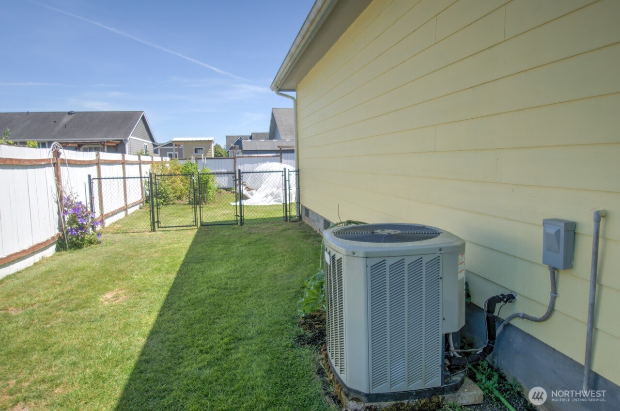 230 Meadow Loop , Montesano, WA 98563