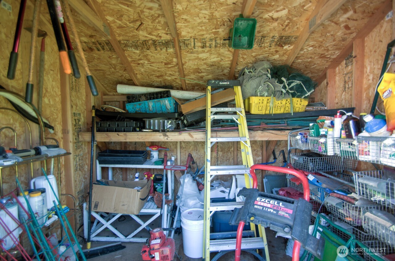 230 Meadow Loop , Montesano, WA 98563
