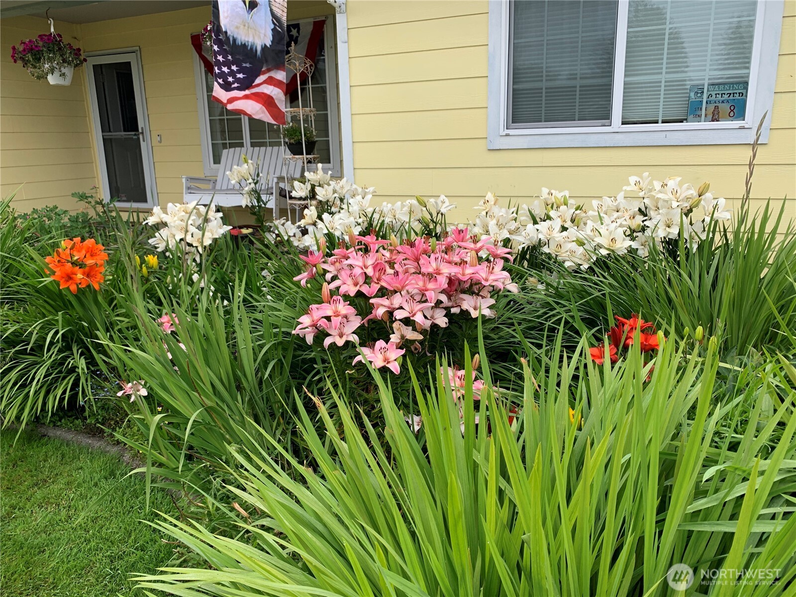 230 Meadow Loop , Montesano, WA 98563