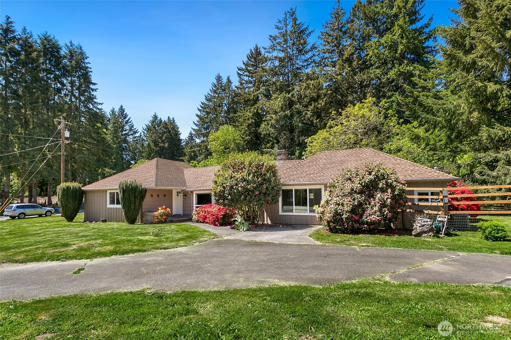 1909 Division Street NW, Olympia, WA 98502