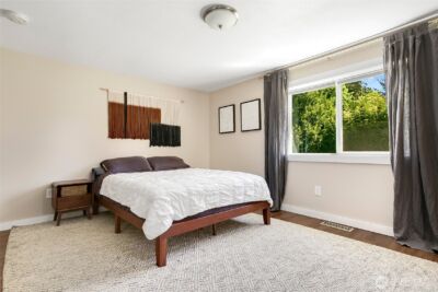 1909 Division Street NW, Olympia, WA 98502 - Photo 15