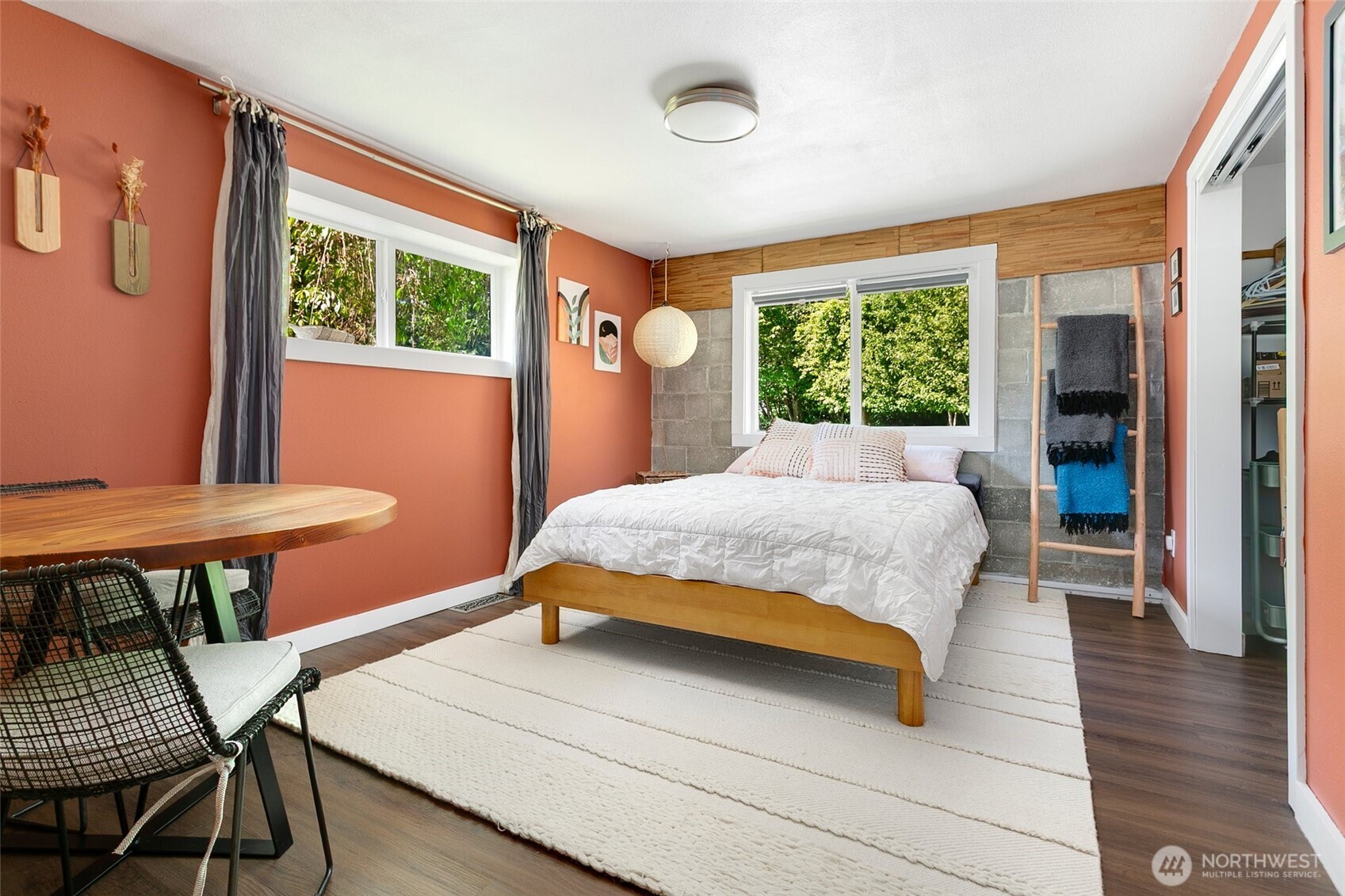 1909 Division Street NW, Olympia, WA 98502