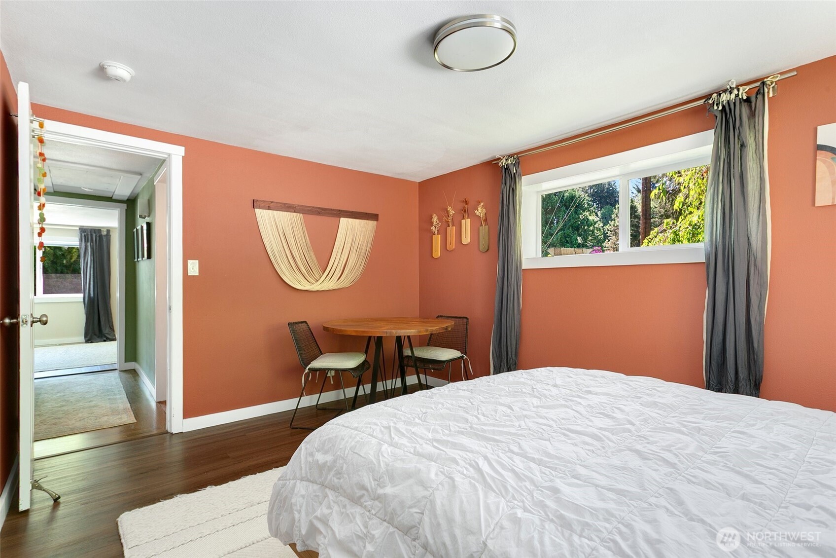 1909 Division Street NW, Olympia, WA 98502