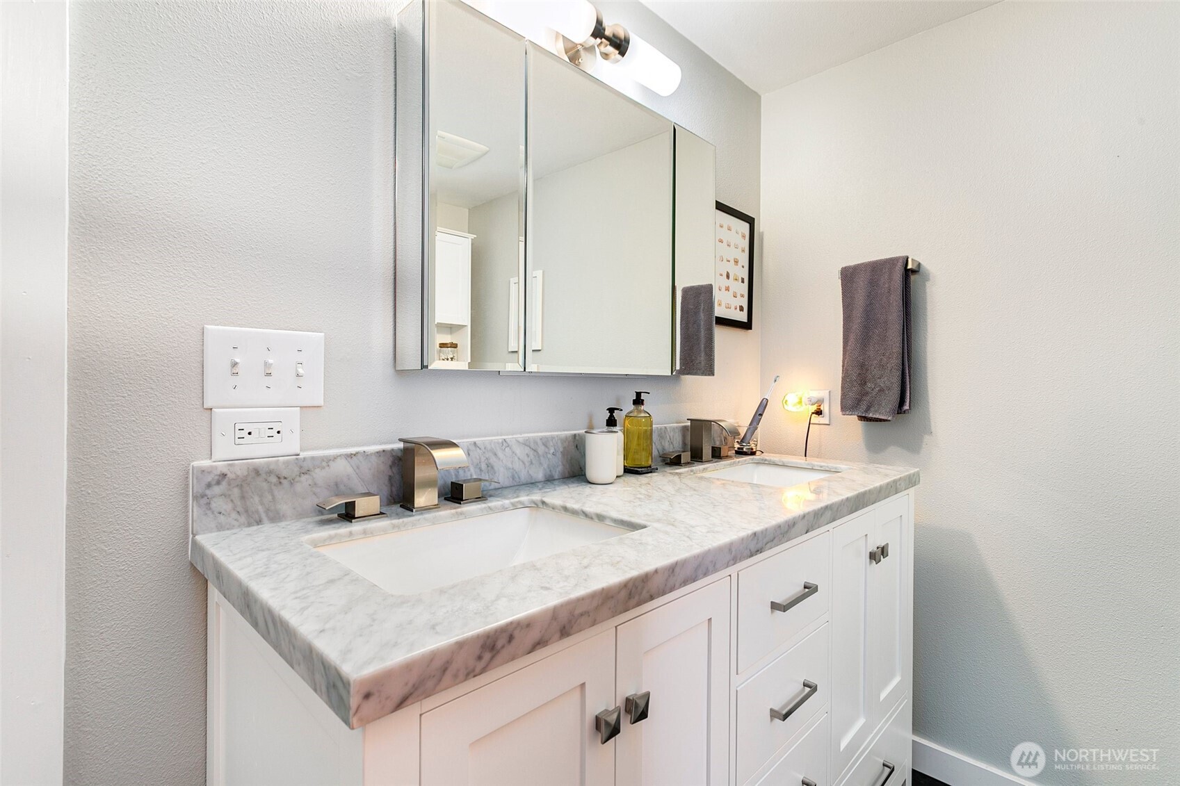 1909 Division Street NW, Olympia, WA 98502