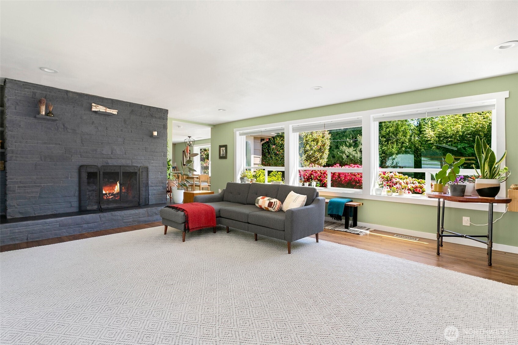 1909 Division Street NW, Olympia, WA 98502