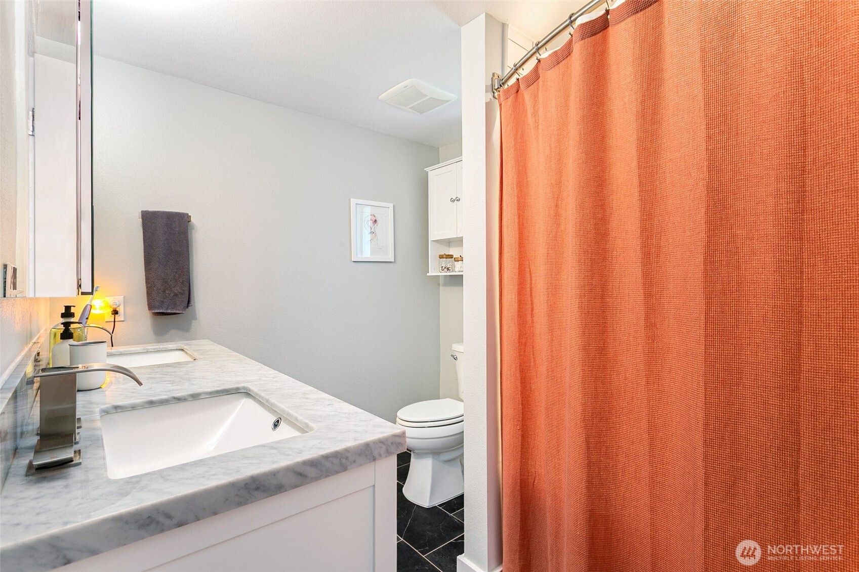 1909 Division Street NW, Olympia, WA 98502