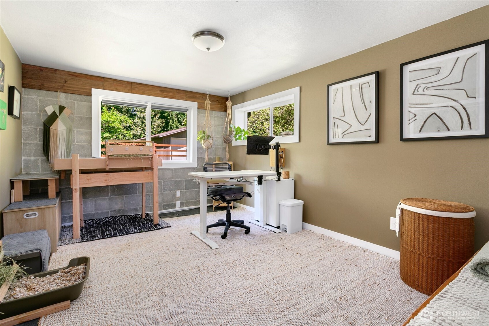 1909 Division Street NW, Olympia, WA 98502