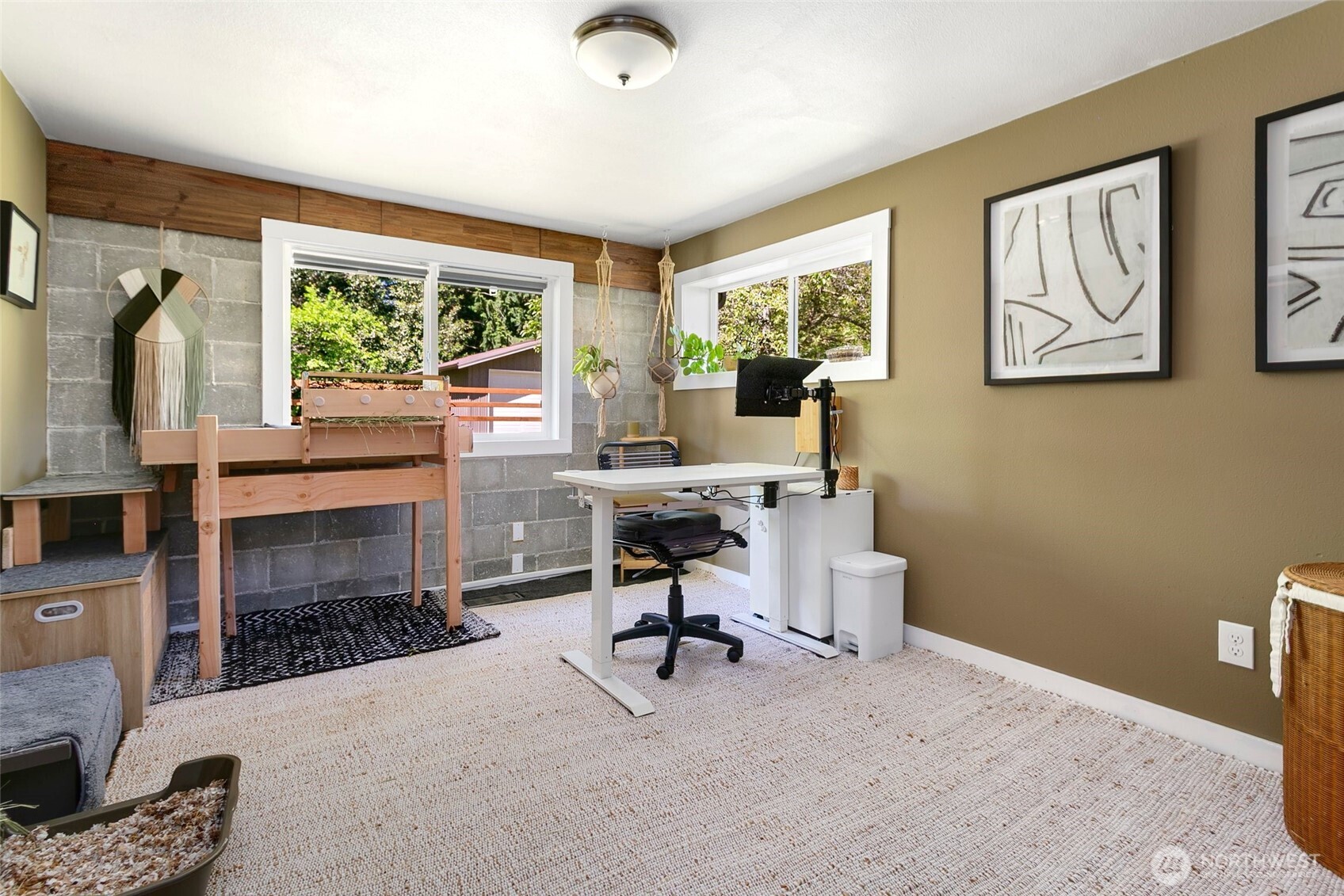 1909 Division Street NW, Olympia, WA 98502