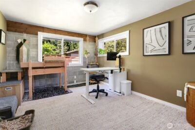 1909 Division Street NW, Olympia, WA 98502 - Photo 23