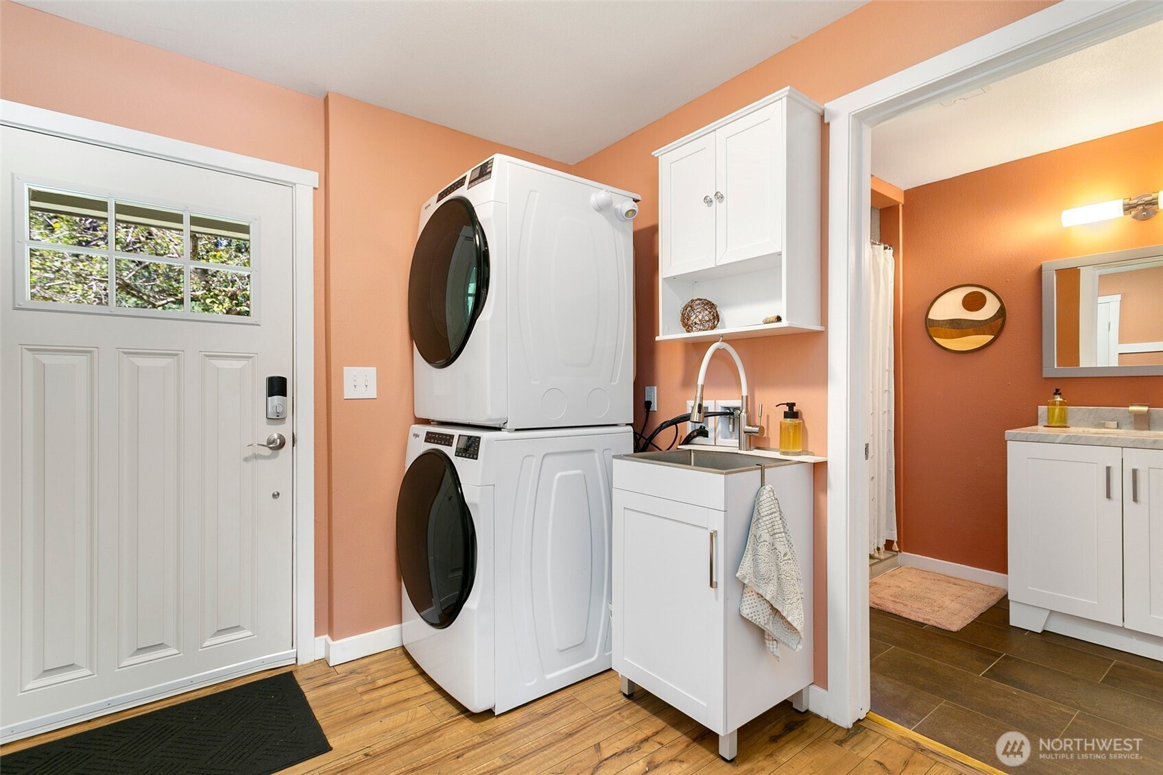 1909 Division Street NW, Olympia, WA 98502