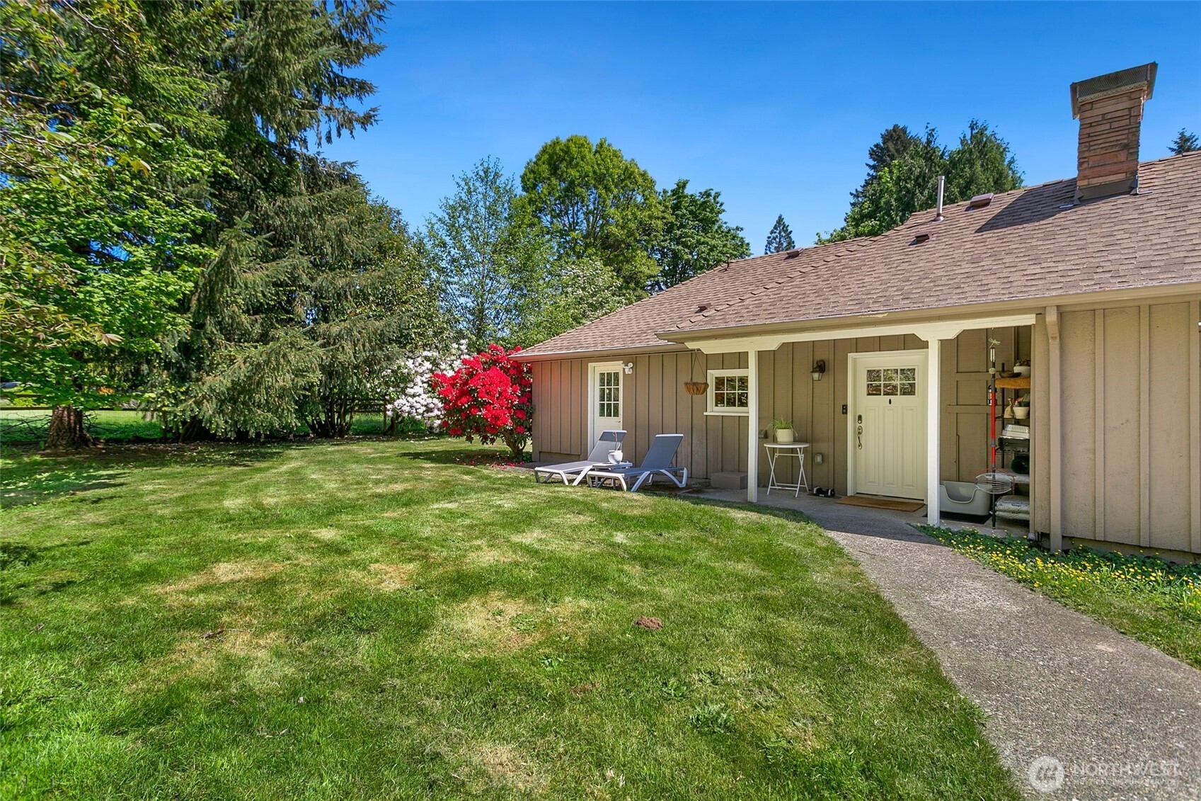 1909 Division Street NW, Olympia, WA 98502
