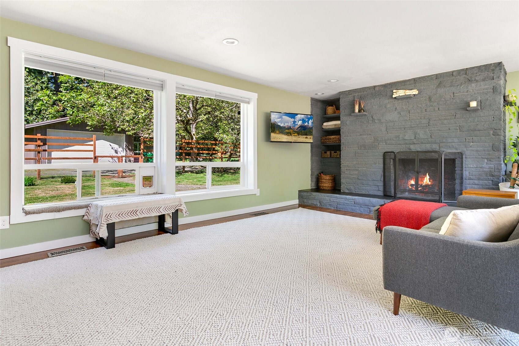 1909 Division Street NW, Olympia, WA 98502
