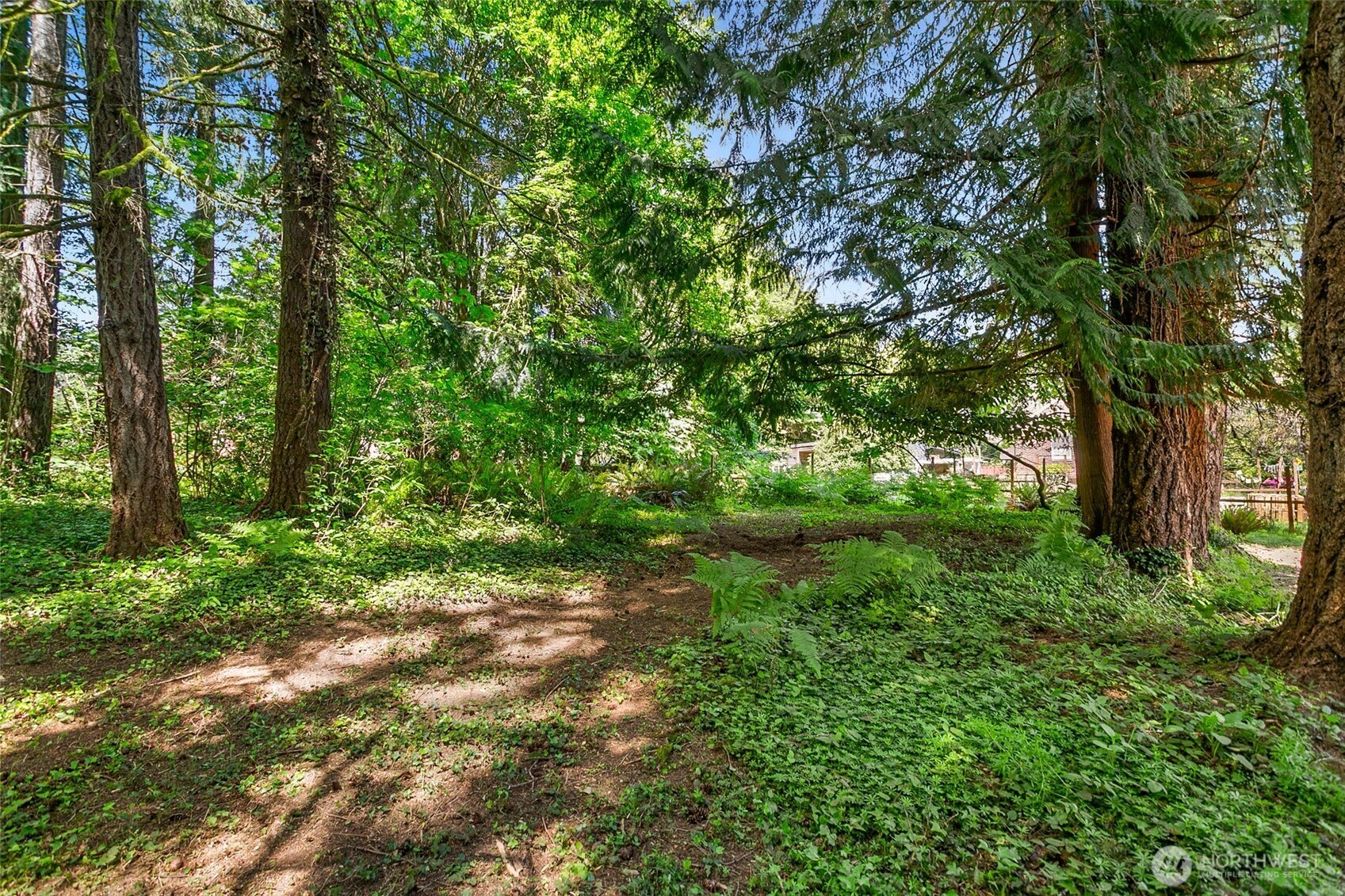 1909 Division Street NW, Olympia, WA 98502