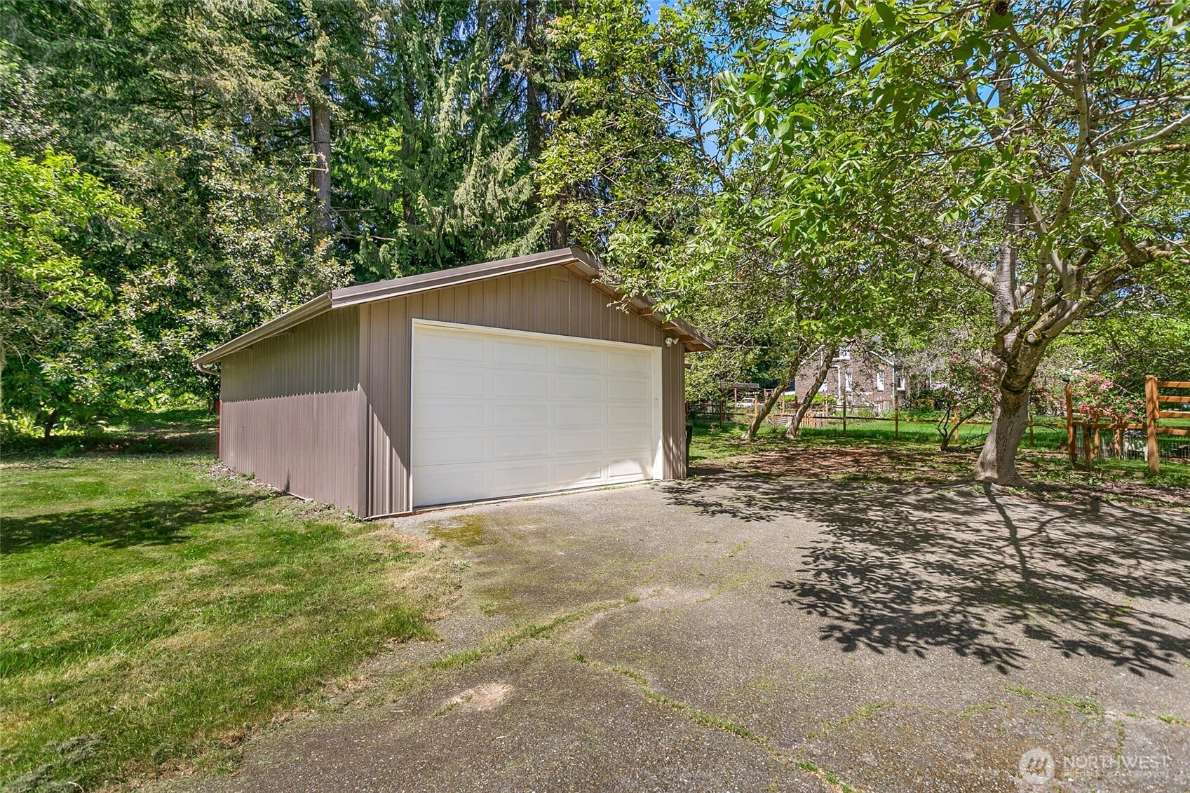 1909 Division Street NW, Olympia, WA 98502