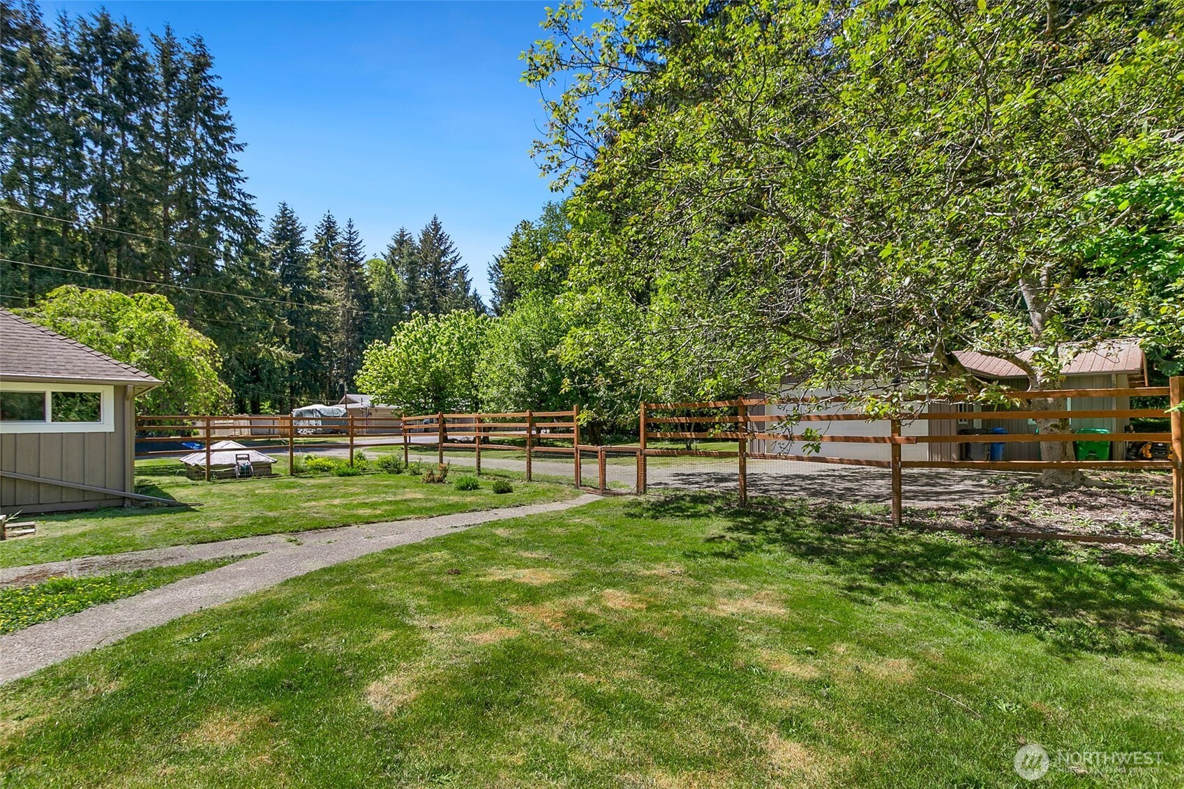 1909 Division Street NW, Olympia, WA 98502