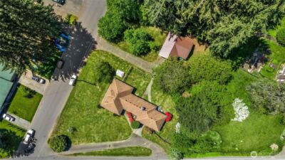 1909 Division Street NW, Olympia, WA 98502 - Photo 35