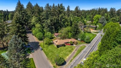 1909 Division Street NW, Olympia, WA 98502 - Photo 36
