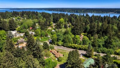 1909 Division Street NW, Olympia, WA 98502 - Photo 37