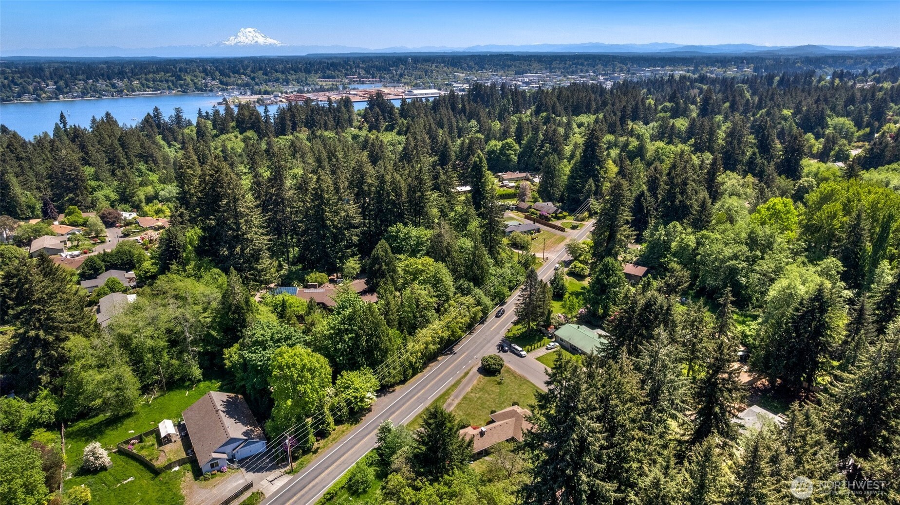 1909 Division Street NW, Olympia, WA 98502