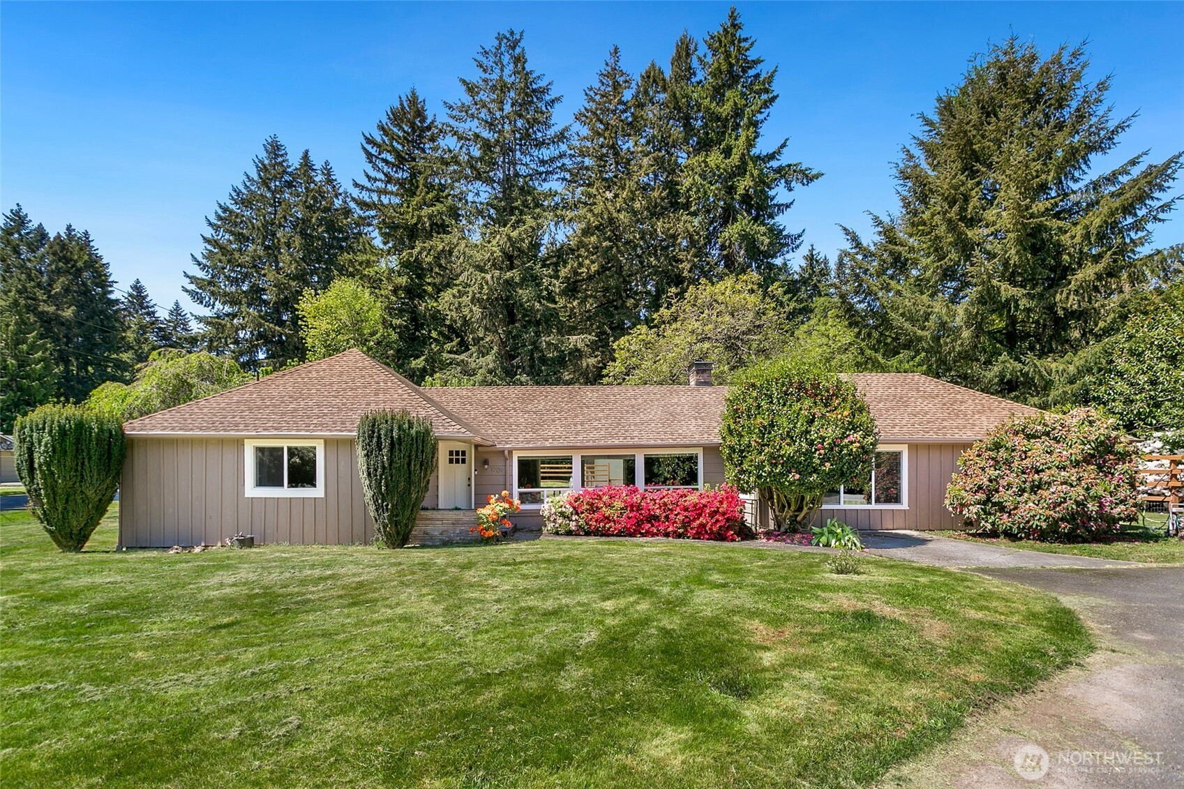 1909 Division Street NW, Olympia, WA 98502