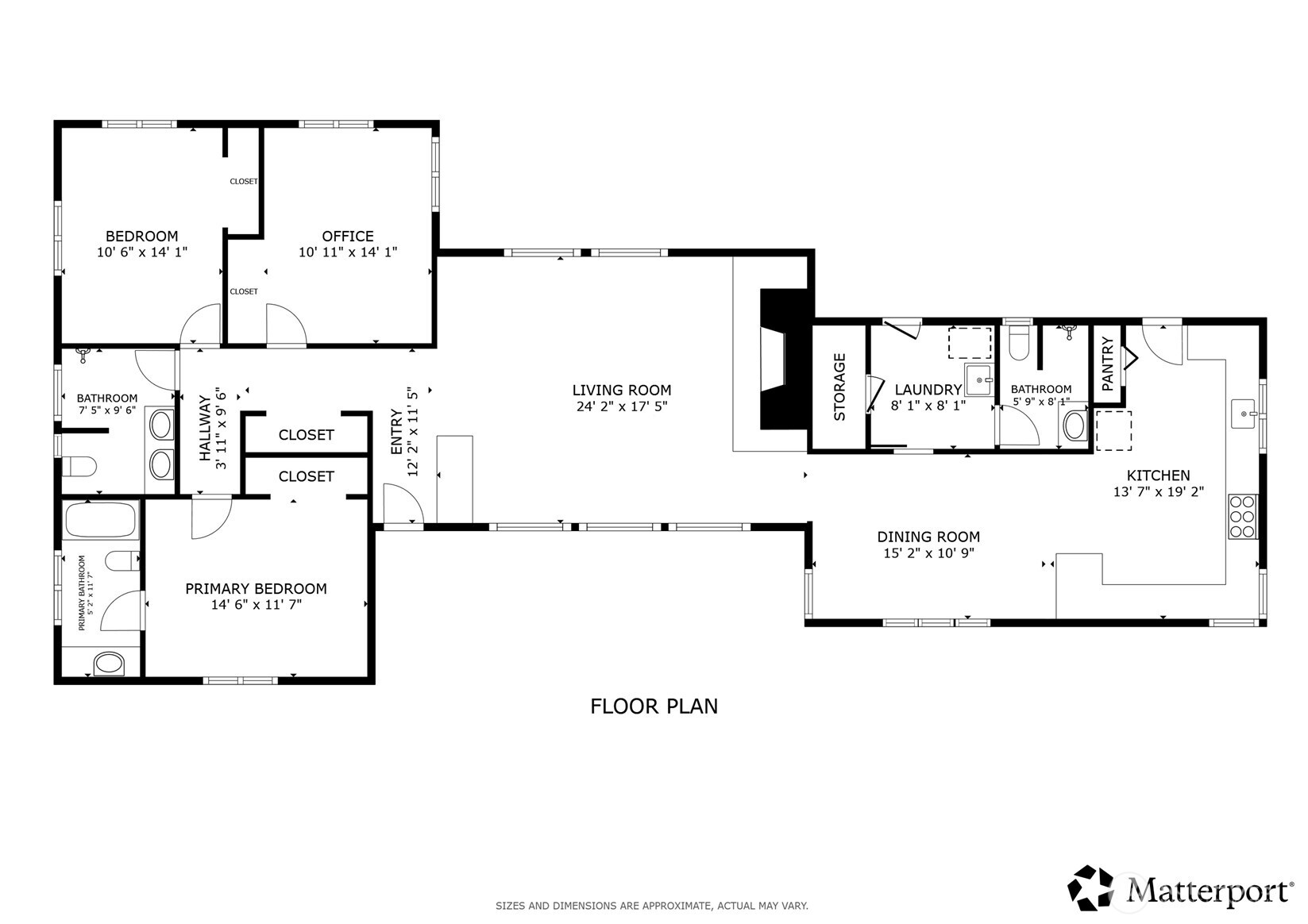 1909 Division Street NW, Olympia, WA 98502