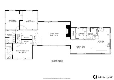 1909 Division Street NW, Olympia, WA 98502 - Photo 40