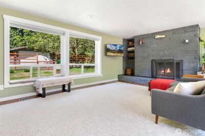 1909 Division Street NW, Olympia, WA 98502 - Photo 4