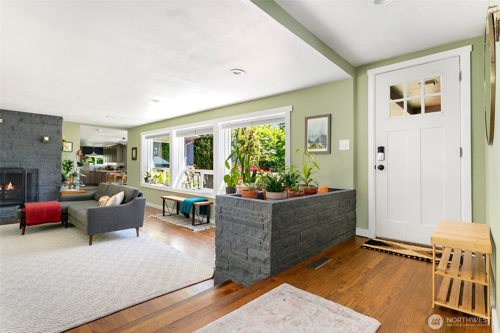 1909 Division Street NW, Olympia, WA 98502