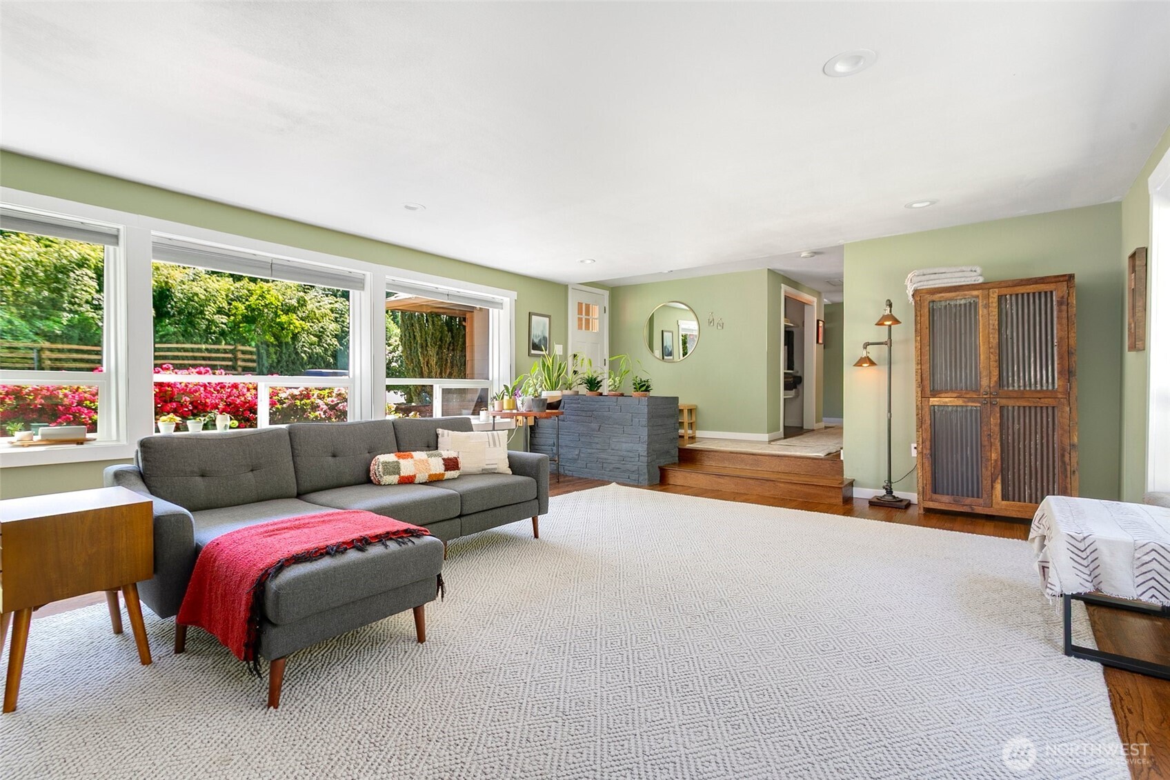 1909 Division Street NW, Olympia, WA 98502