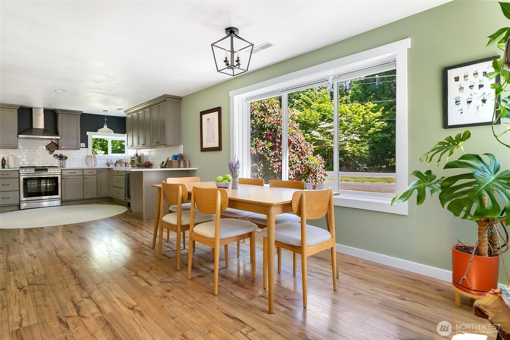 1909 Division Street NW, Olympia, WA 98502
