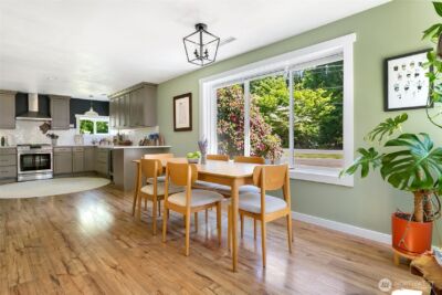 1909 Division Street NW, Olympia, WA 98502 - Photo 9