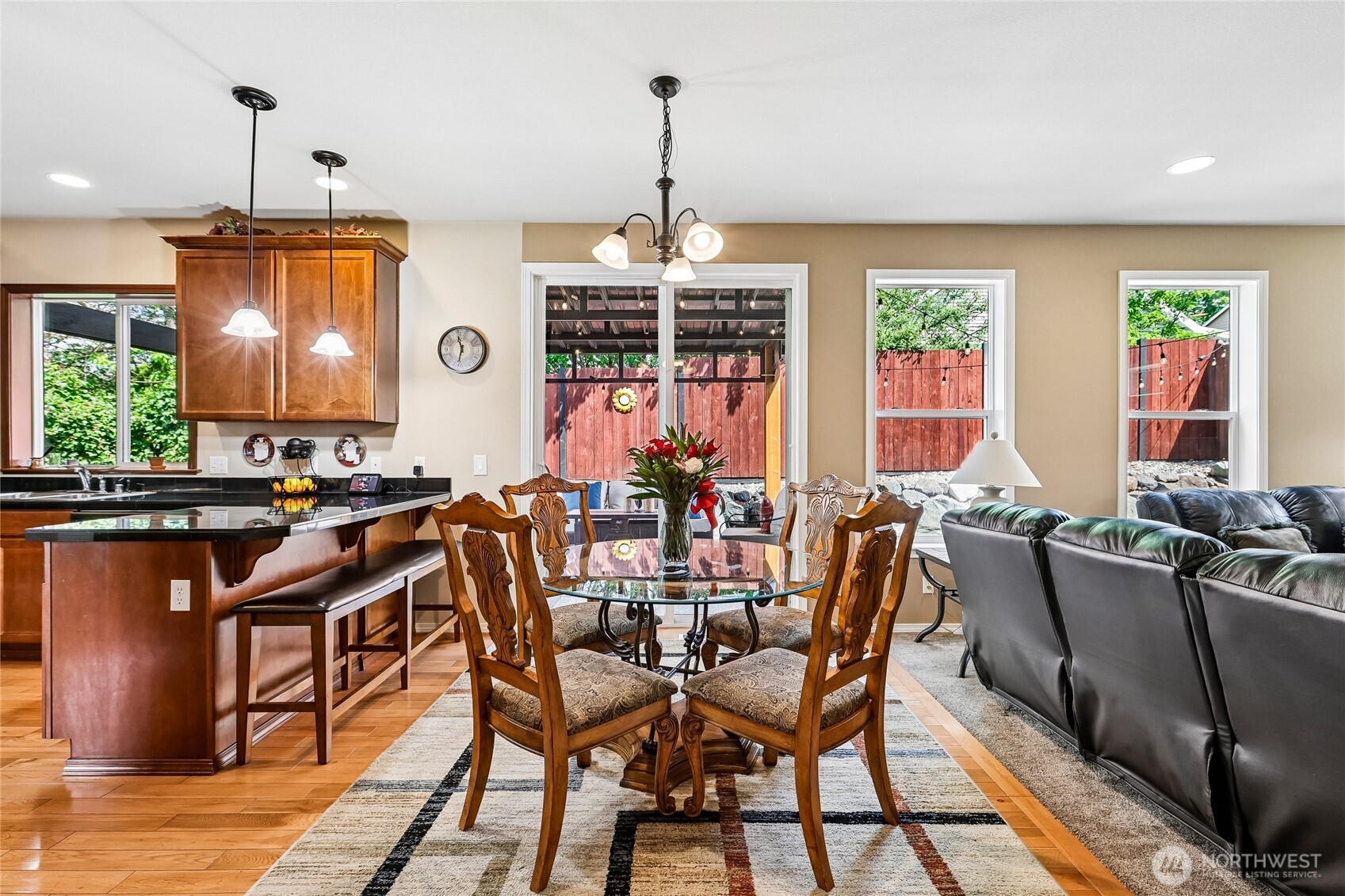 7905 14th Street SE, Lake Stevens, WA 98258