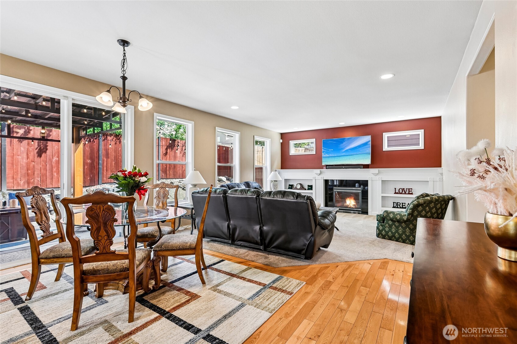 7905 14th Street SE, Lake Stevens, WA 98258