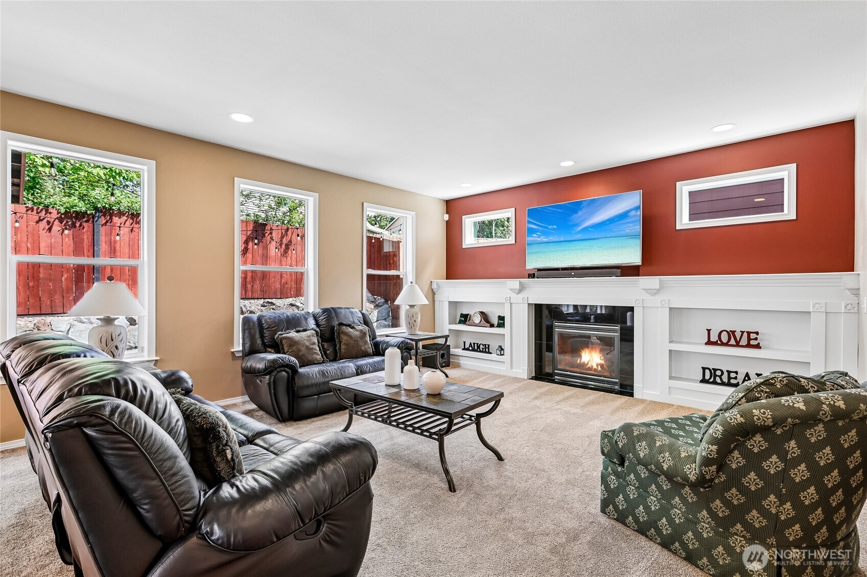 7905 14th Street SE, Lake Stevens, WA 98258