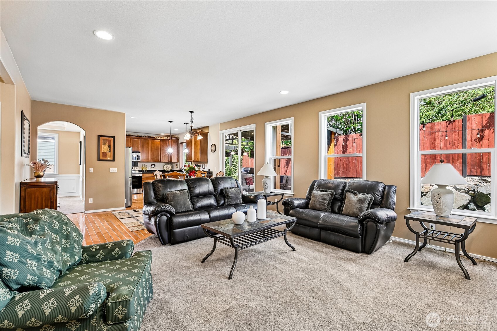 7905 14th Street SE, Lake Stevens, WA 98258