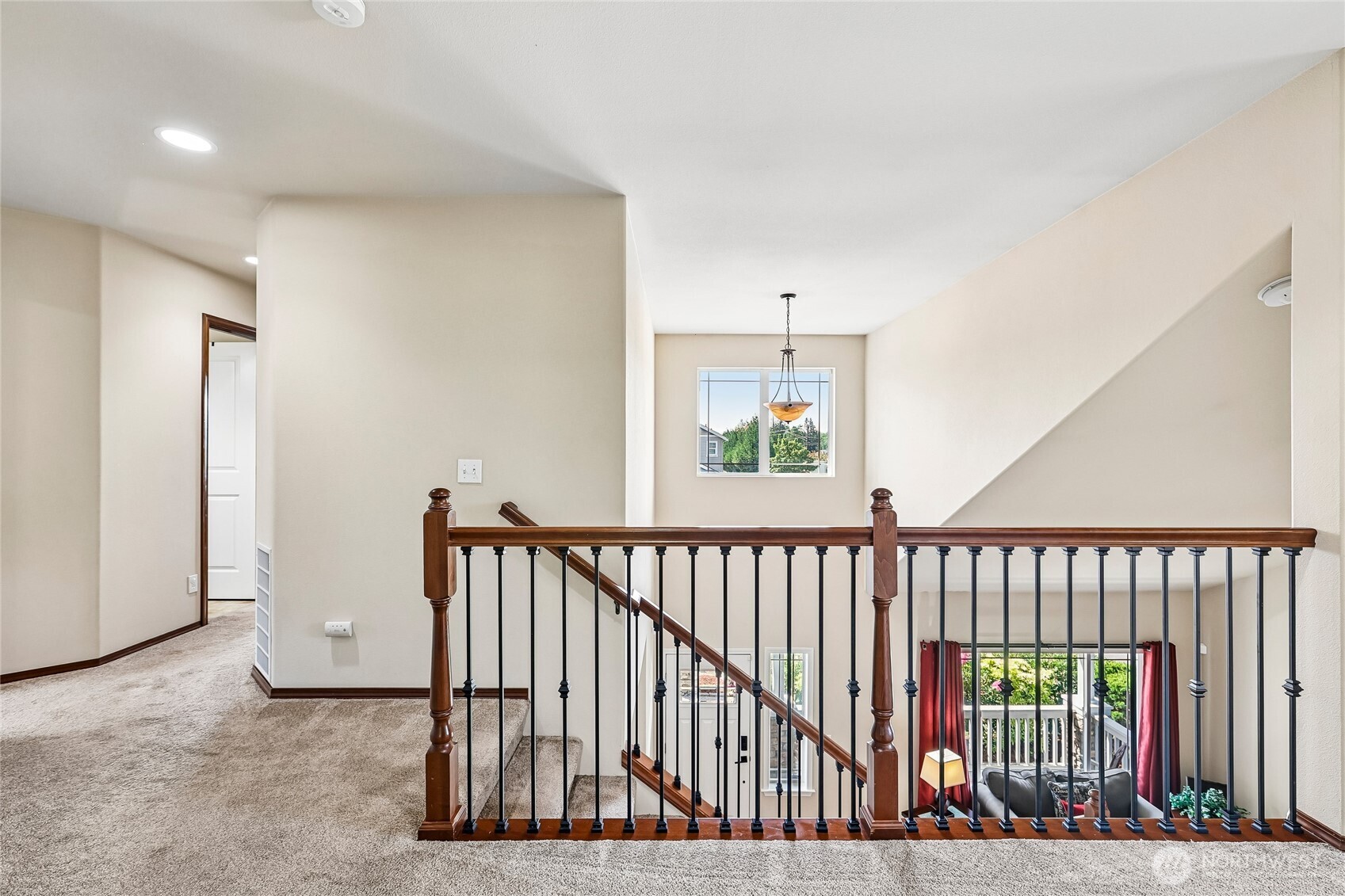 7905 14th Street SE, Lake Stevens, WA 98258