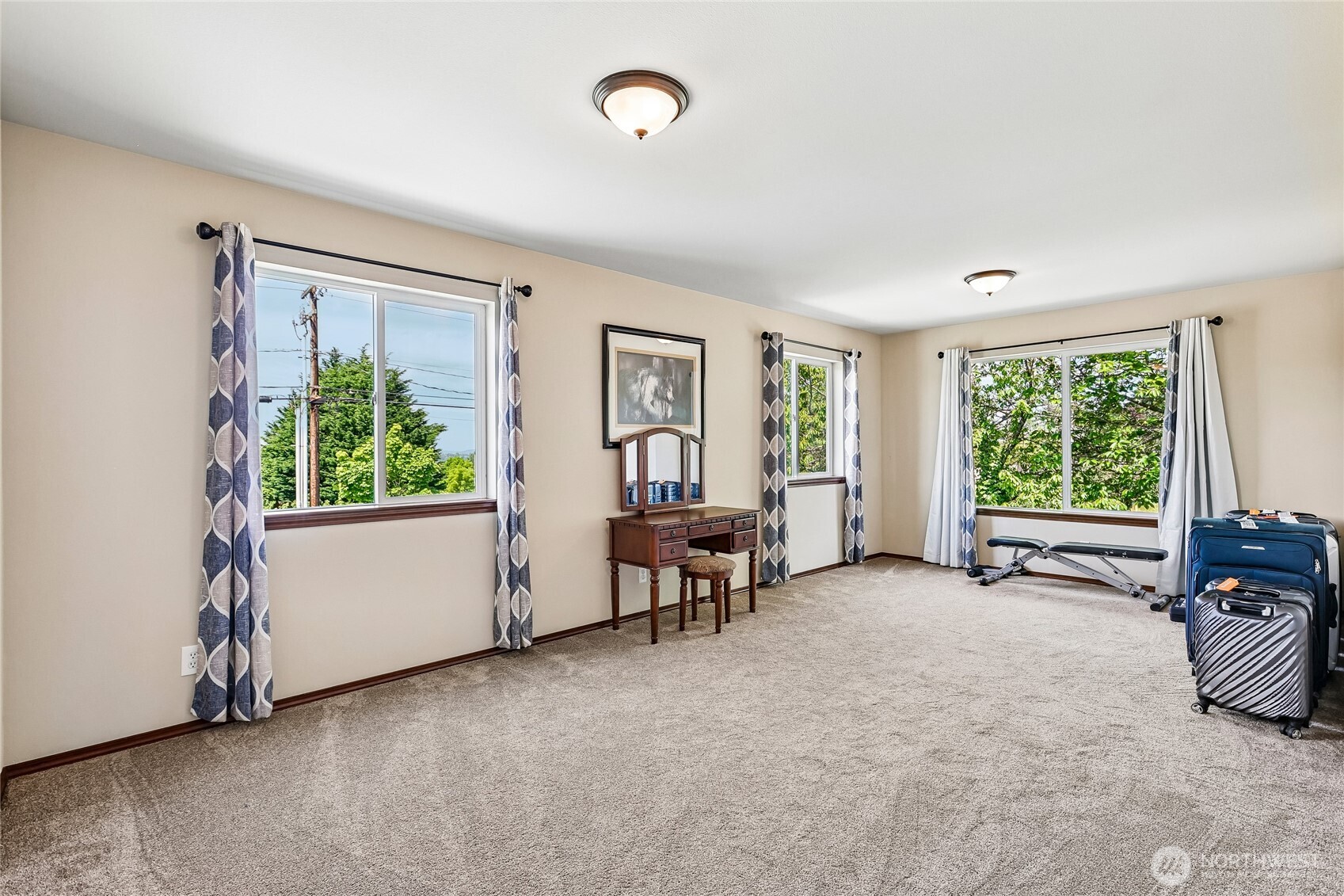 7905 14th Street SE, Lake Stevens, WA 98258