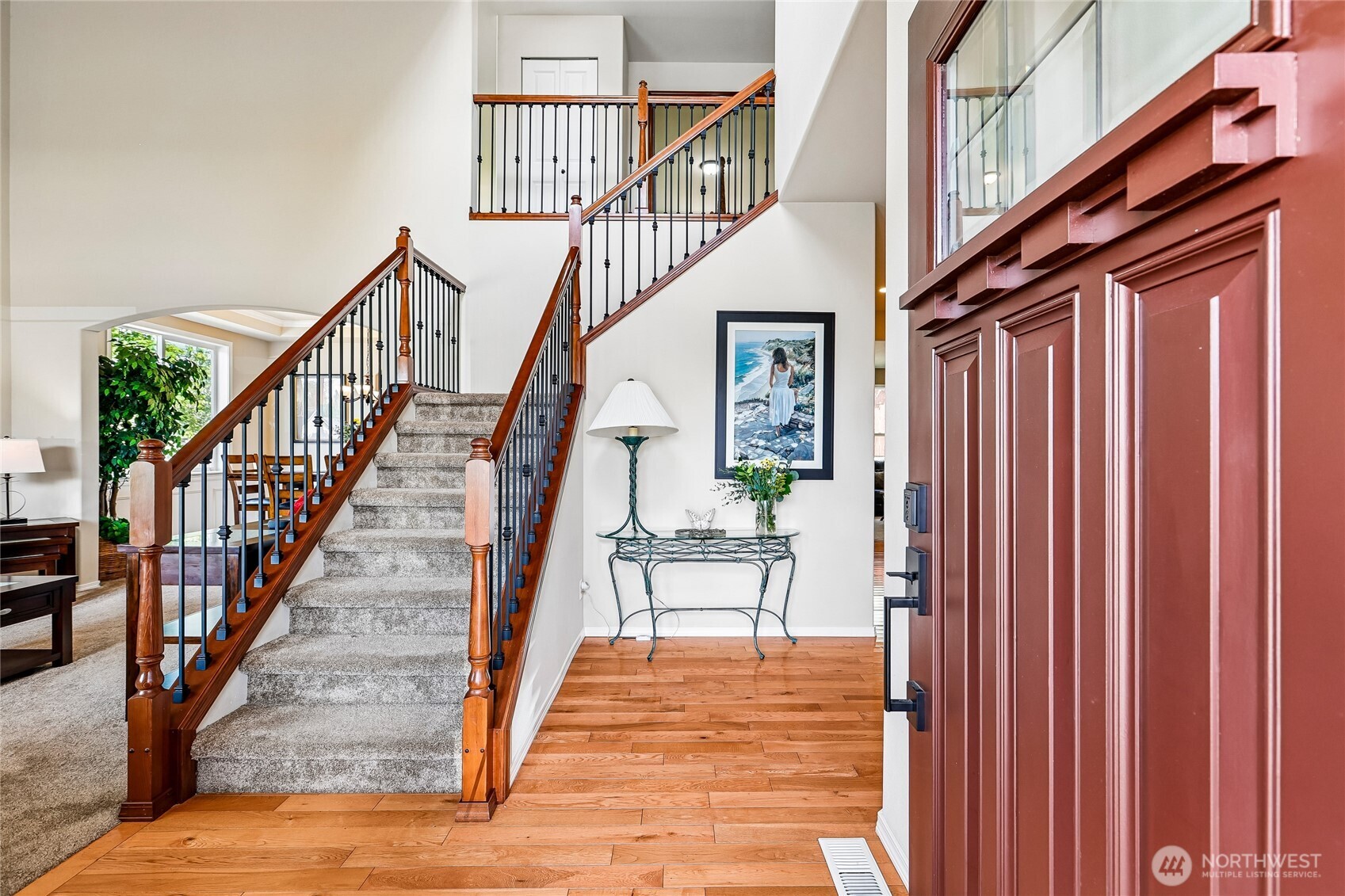 7905 14th Street SE, Lake Stevens, WA 98258