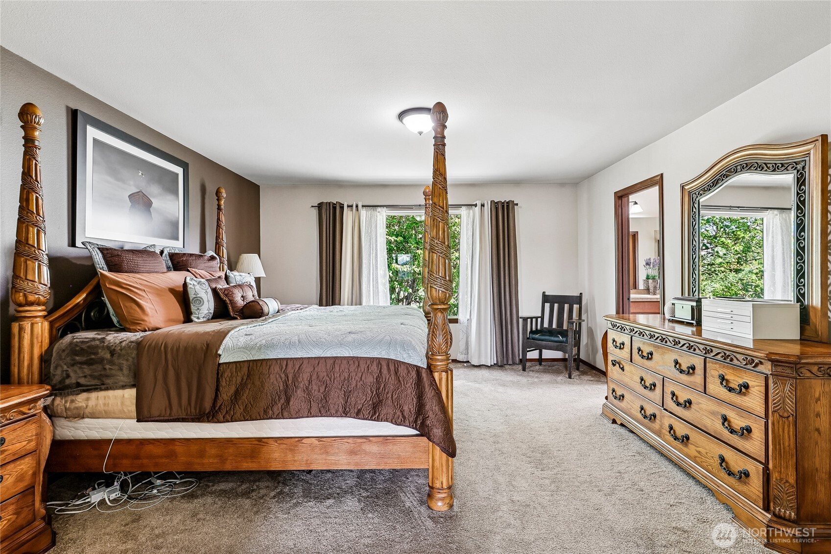 7905 14th Street SE, Lake Stevens, WA 98258