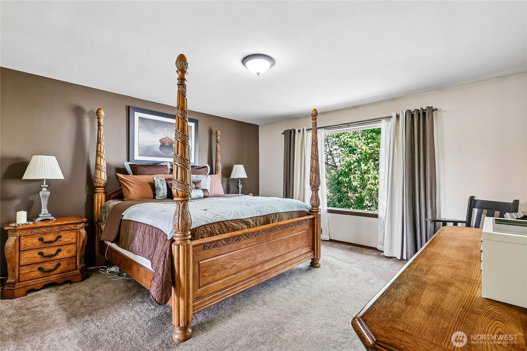 7905 14th Street SE, Lake Stevens, WA 98258